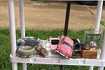 Sale Photo Thumbnail #3