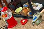 Sale Photo Thumbnail #11