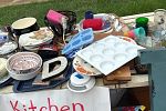Sale Photo Thumbnail #5