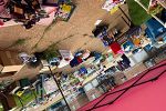 Sale Photo Thumbnail #23