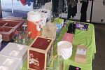 Sale Photo Thumbnail #13