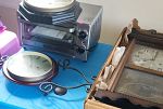 Sale Photo Thumbnail #19
