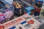 Sale Photo Thumbnail #12