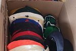 Sale Photo Thumbnail #6