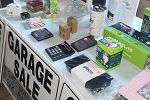 Sale Photo Thumbnail #16
