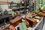Sale Photo Thumbnail #3
