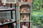 Sale Photo Thumbnail #2