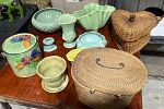 Sale Photo Thumbnail #4
