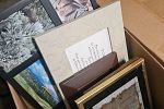 Sale Photo Thumbnail #20