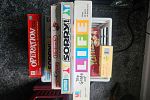Sale Photo Thumbnail #15