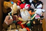 Sale Photo Thumbnail #12
