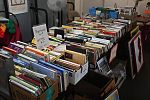Sale Photo Thumbnail #15