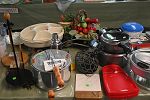 Sale Photo Thumbnail #12