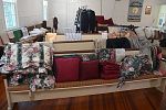 Sale Photo Thumbnail #21