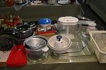 Sale Photo Thumbnail #13