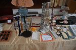 Sale Photo Thumbnail #19