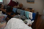 Sale Photo Thumbnail #17