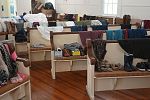Sale Photo Thumbnail #22
