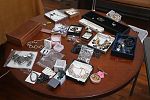 Sale Photo Thumbnail #20