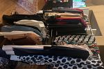 Sale Photo Thumbnail #3
