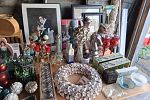 Sale Photo Thumbnail #12