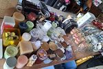 Sale Photo Thumbnail #11