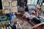 Sale Photo Thumbnail #14