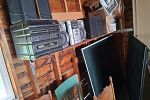 Sale Photo Thumbnail #17