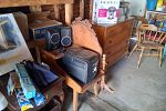 Sale Photo Thumbnail #23