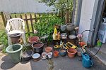 Sale Photo Thumbnail #3
