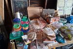Sale Photo Thumbnail #15