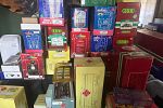 Sale Photo Thumbnail #15