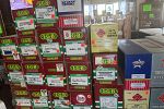 Sale Photo Thumbnail #9