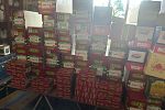 Sale Photo Thumbnail #13