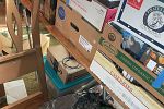 Sale Photo Thumbnail #2