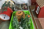Sale Photo Thumbnail #16