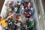 Sale Photo Thumbnail #18