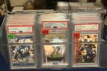 Sale Photo Thumbnail #6