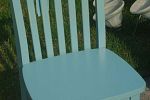 Sale Photo Thumbnail #47