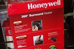 Sale Photo Thumbnail #29