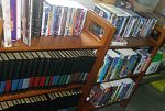 Sale Photo Thumbnail #31