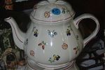 Sale Photo Thumbnail #34
