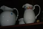 Sale Photo Thumbnail #33