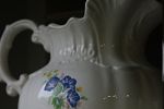 Sale Photo Thumbnail #9