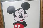 Sale Photo Thumbnail #21