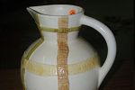 Sale Photo Thumbnail #17