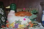 Sale Photo Thumbnail #32