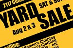 Sale Photo Thumbnail #1