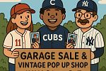Sale Photo Thumbnail #1