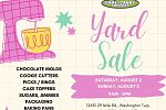 Sale Photo Thumbnail #1
